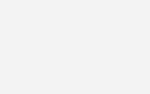 作为微商怎么在朋友圈发自己的产品