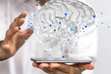 I WANT TO FUCK YOU是对女生部尊重吗