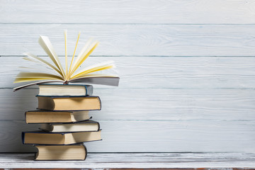 映山红在我国的分布是什么？